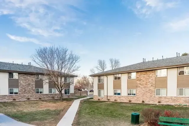 $1,586 | 1292 East 6th Street, Loveland, CO 80537