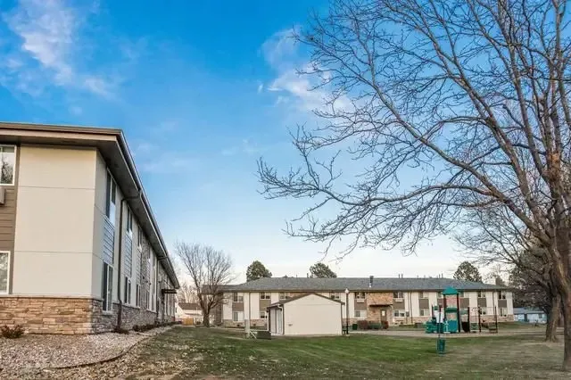 $1,586 | 1292 East 6th Street, Loveland, CO 80537