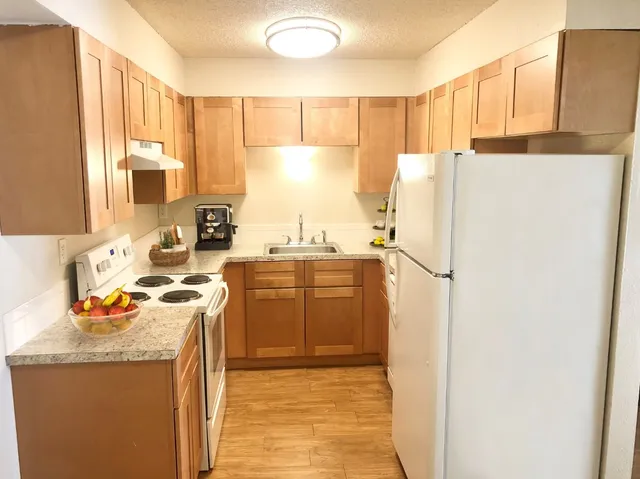 $1,586 | 1292 East 6th Street, Loveland, CO 80537