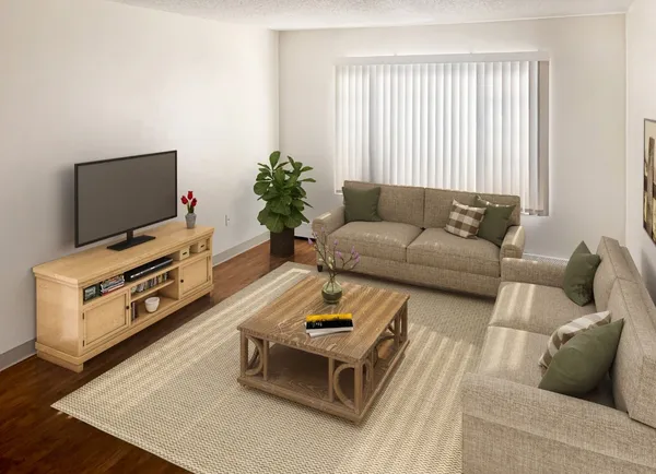 $1,586 | 1292 East 6th Street, Loveland, CO 80537