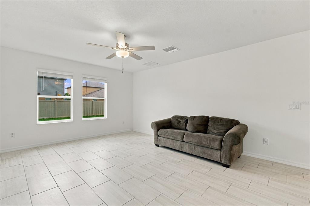 2013 Lanier Road Zephyrhills, FL 33541 - Photo 7 of 21 Gallery Image 7