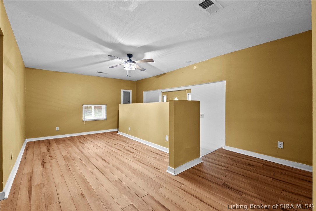 3285 Budd Road New Albany, IN 47150 - Photo 15 of 26