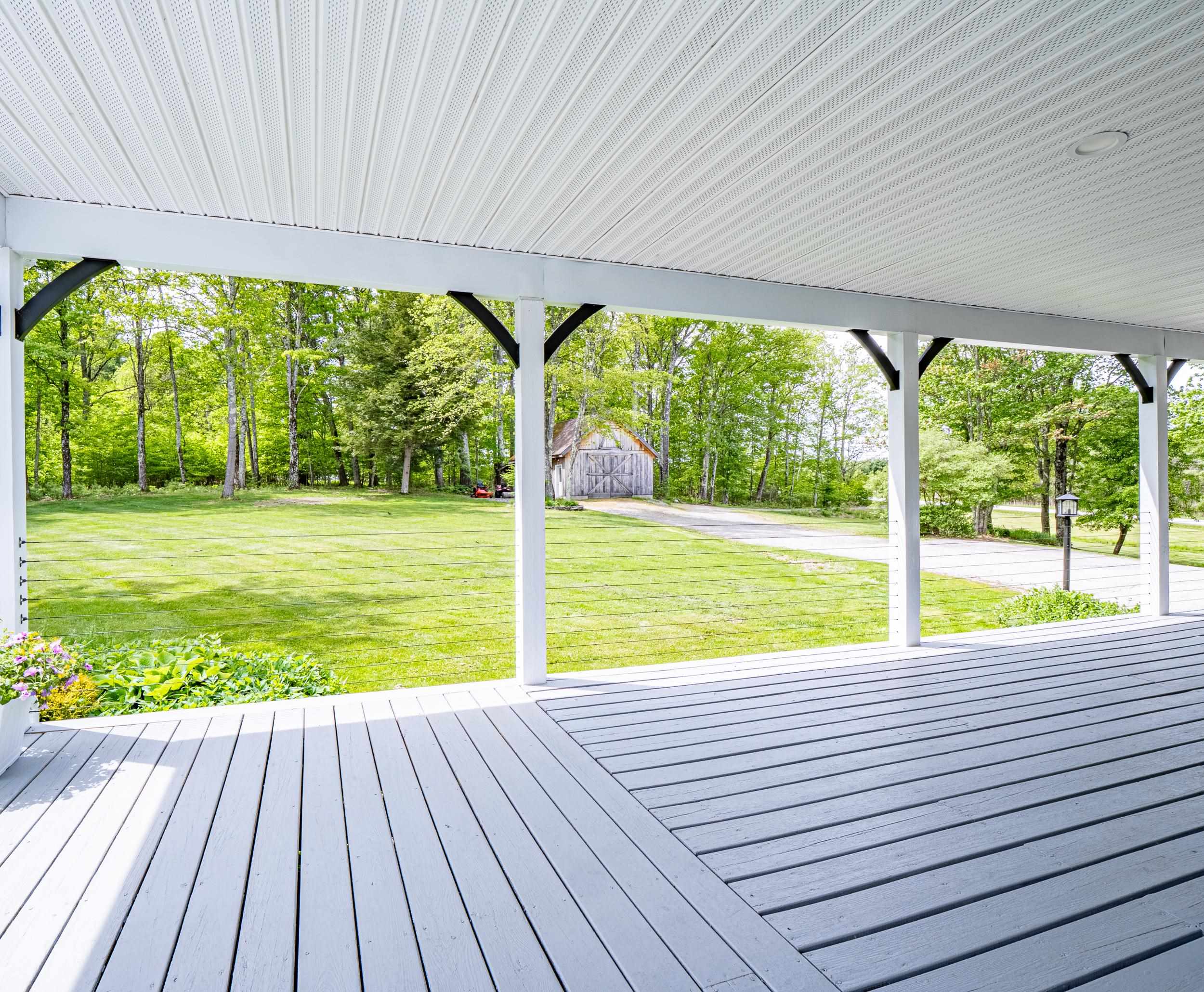 1704 North Street Wells, VT 05774 - Photo 19 of 50