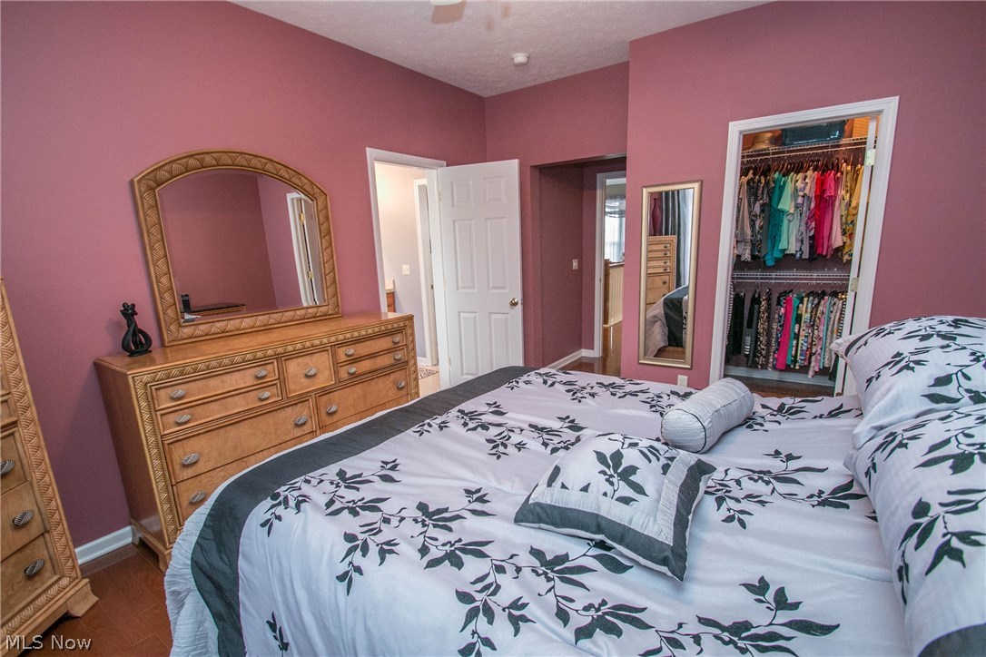 271 Crescent Ridge Drive Independence, OH 44131 - Photo 16 of 28 Gallery Image 16