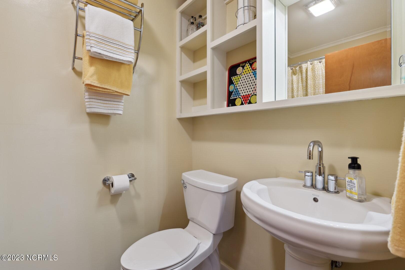 3120 Tanager Street Raleigh, NC 27606 - Photo 30 of 61 DSC05309 (Large)