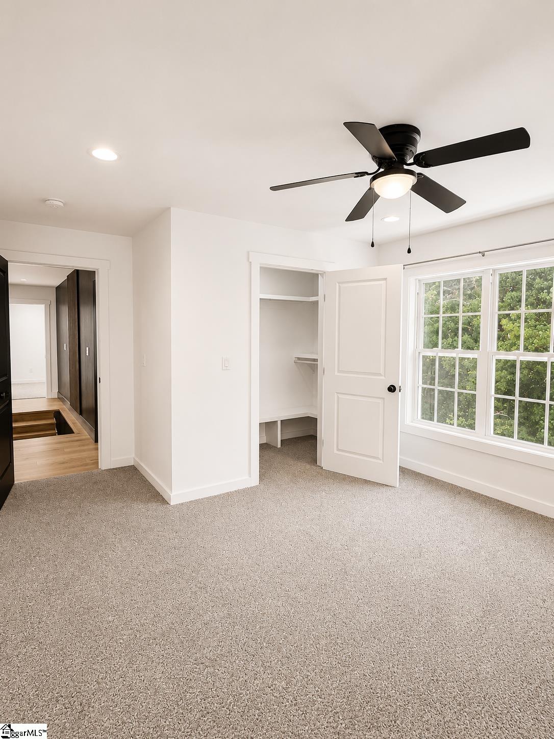 421 Burns Road Spartanburg, SC 29307 - Photo 37 of 50