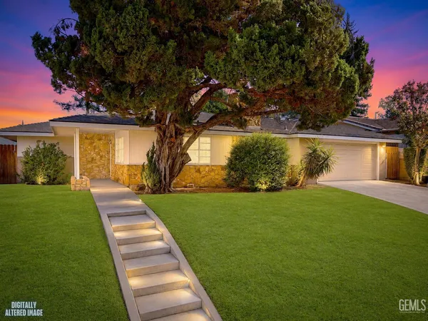 $399,990 | Undisclosed Address, Bakersfield, CA 93306