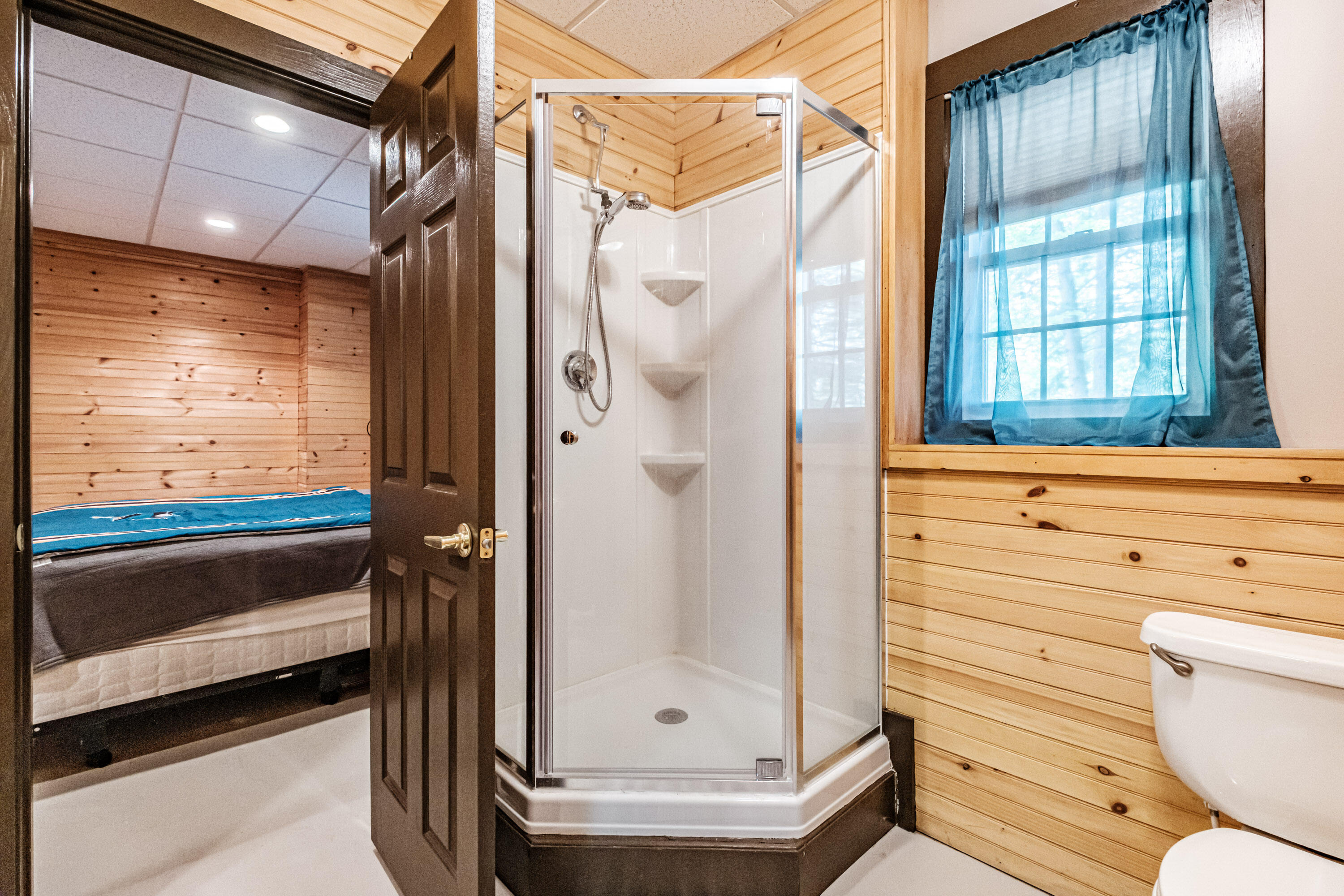 52 Alice Road Casco, ME 04015 - Photo 41 of 54 20260521gp-61081