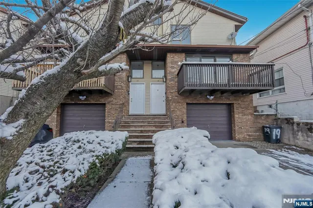 $3,995 | 19 Manhattan Place, Unit 17, Cliffside Park, NJ 07010