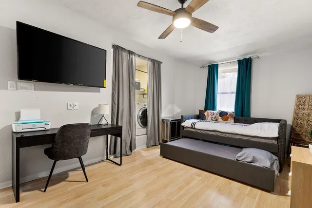 $3,398 | 5400 Alexis Cove, Austin, TX 78741