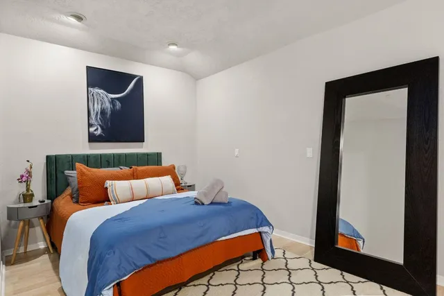 $3,398 | 5400 Alexis Cove, Austin, TX 78741