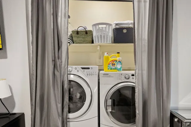 $3,398 | 5400 Alexis Cove, Austin, TX 78741