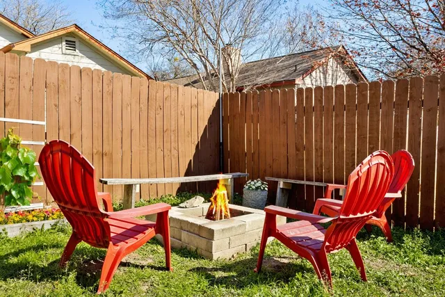 $3,398 | 5400 Alexis Cove, Austin, TX 78741