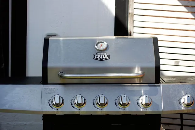 $3,398 | 5400 Alexis Cove, Austin, TX 78741