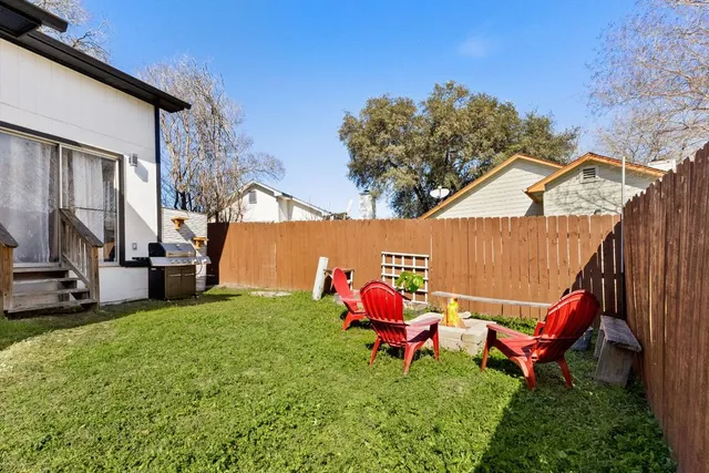 $3,398 | 5400 Alexis Cove, Austin, TX 78741