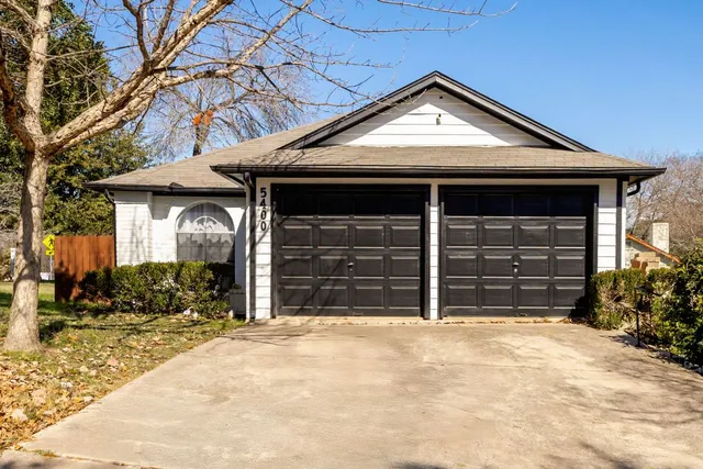 $3,398 | 5400 Alexis Cove, Austin, TX 78741
