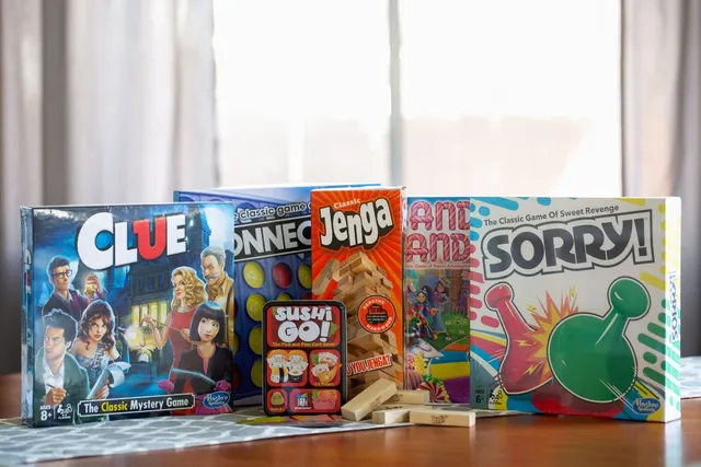 a kitchen with a stove a sink and a microwave