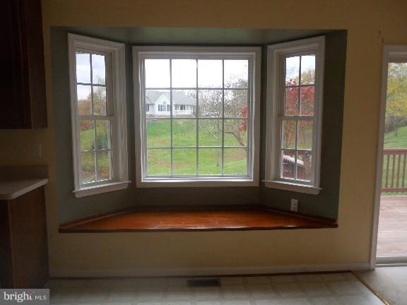 104 Ridge View Drive Berkeley Springs, WV 25411 - Photo 12 of 26 Interior (General)