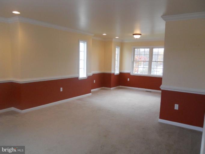 104 Ridge View Drive Berkeley Springs, WV 25411 - Photo 16 of 26 Interior (General)