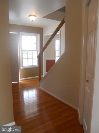 104 Ridge View Drive Berkeley Springs, WV 25411 - Photo 18 of 26 Interior (General)