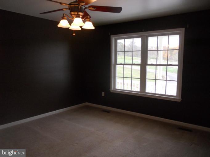 104 Ridge View Drive Berkeley Springs, WV 25411 - Photo 6 of 26 Bedroom