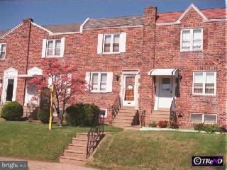 426 Edgemore Road Philadelphia, PA 19151 - Photo 1 of 1 Gallery Image 1