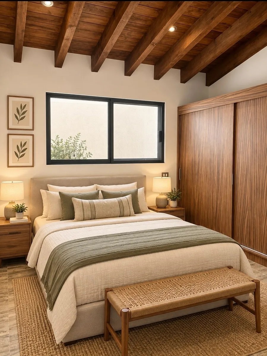 Casa Suspiro undefined, undefined 00000 - Photo 11 of 17 Gallery Image 11