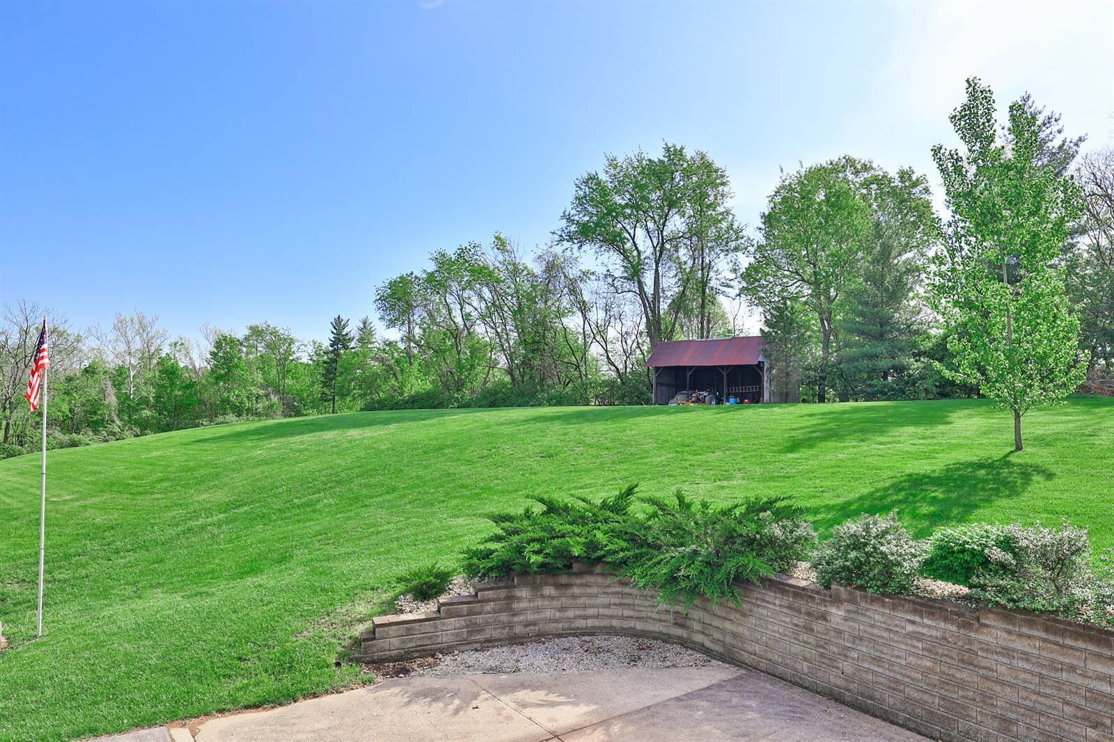 2281 Petersburg Road Hebron, KY 41048 - Photo 39 of 50 Gallery Image 39