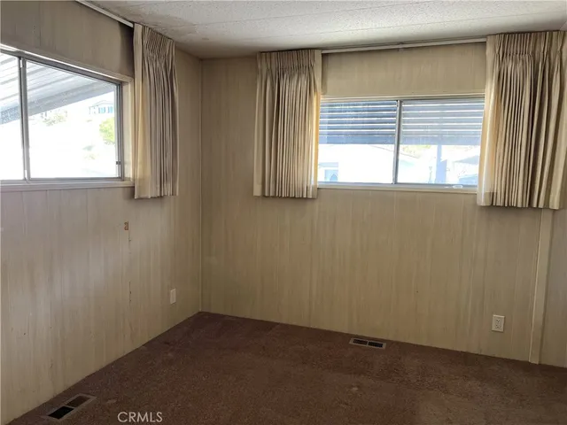 $139,000 | 2550 Pacific Coast Highway, Unit 117, Torrance, CA 90505
