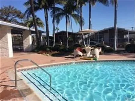 $139,000 | 2550 Pacific Coast Highway, Unit 117, Torrance, CA 90505