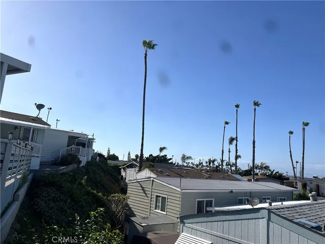$139,000 | 2550 Pacific Coast Highway, Unit 117, Torrance, CA 90505