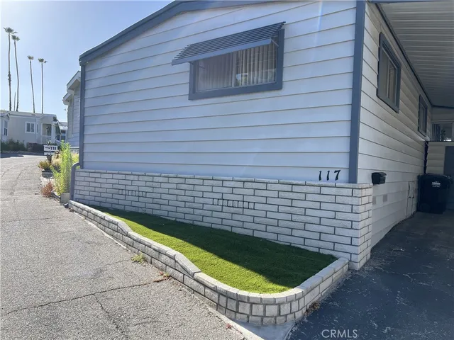 a view of outdoor space