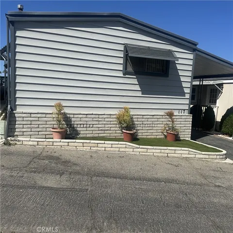 $139,000 | 2550 Pacific Coast Highway, Unit 117, Torrance, CA 90505