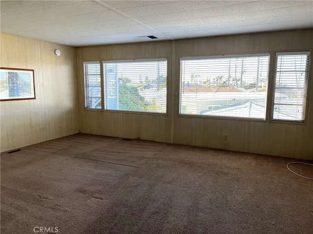 $139,000 | 2550 Pacific Coast Highway, Unit 117, Torrance, CA 90505