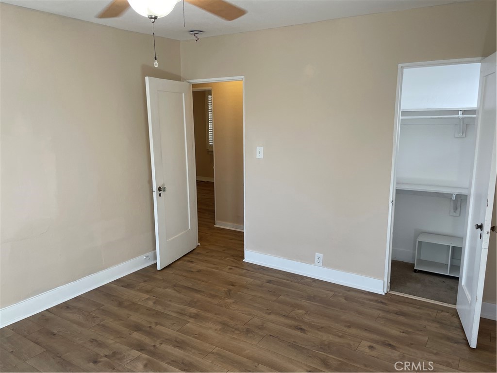 2032 Blenheim Street Riverside, CA 92507 - Photo 23 of 31 Gallery Image 23