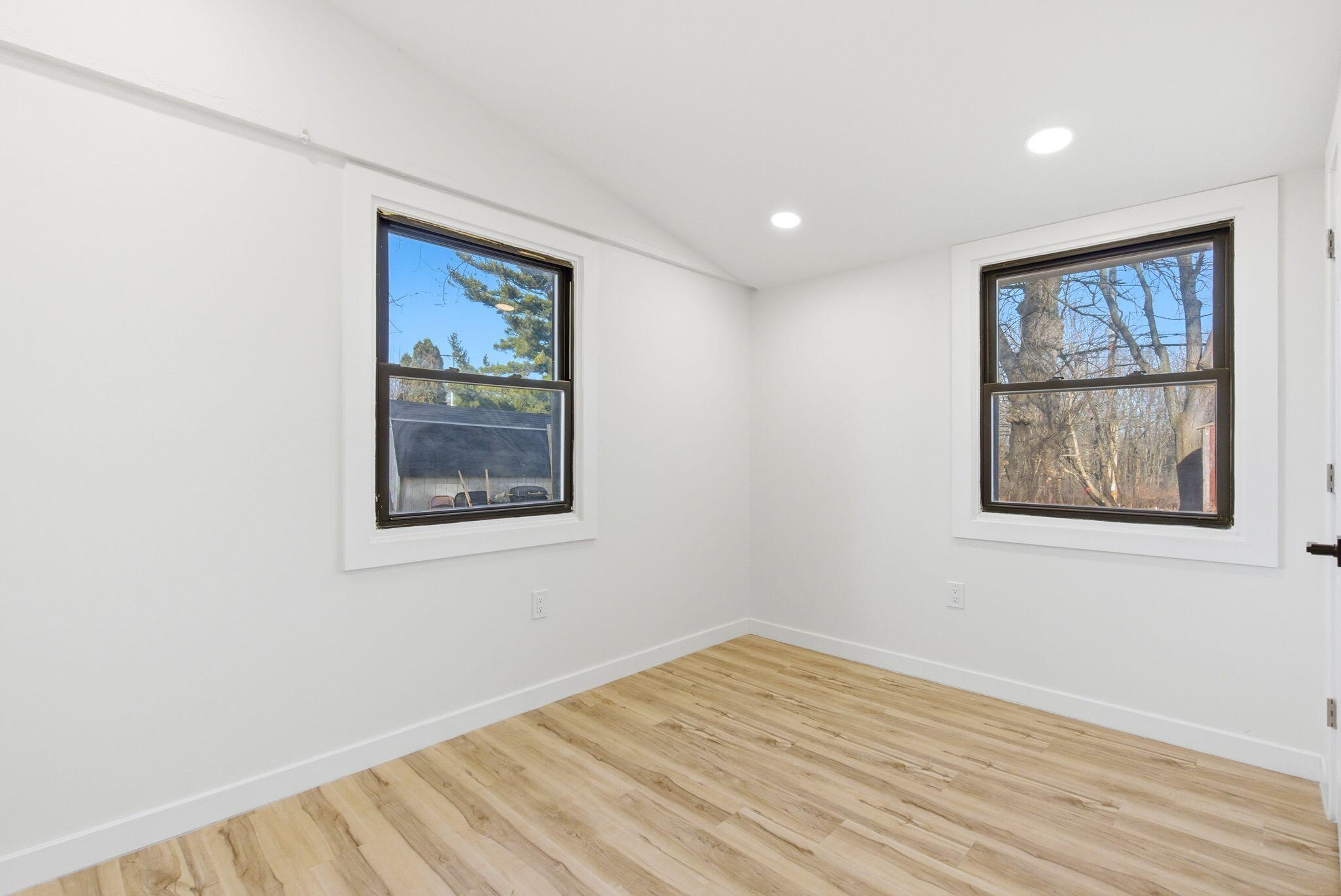 10314 Root River Drive Caledonia, WI 53108 - Photo 23 of 23 10314 Root River Drive, Caledonia - Inte