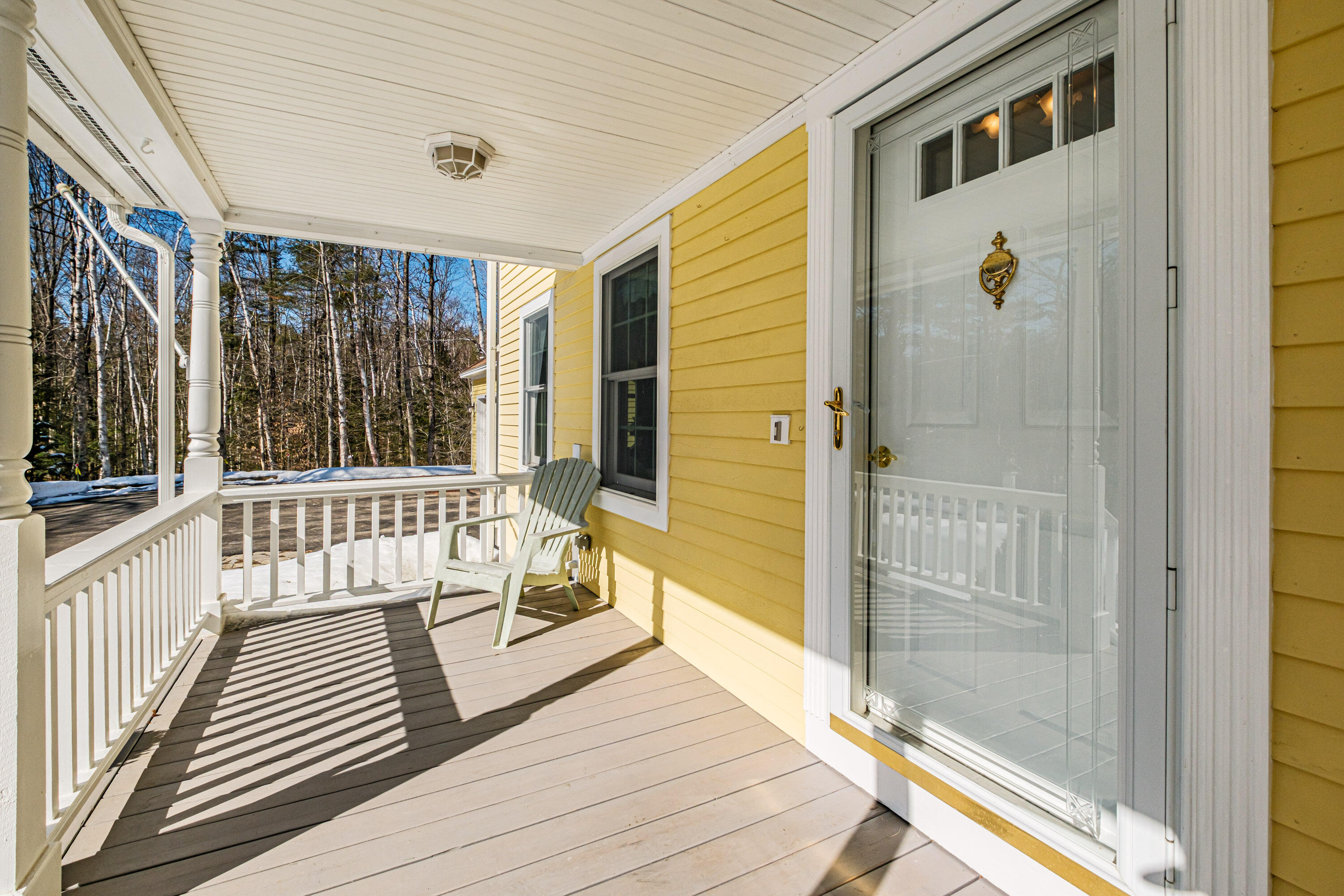 7 Aspen Lane Gorham, ME 04038 - Photo 11 of 96 20260227gp-62033