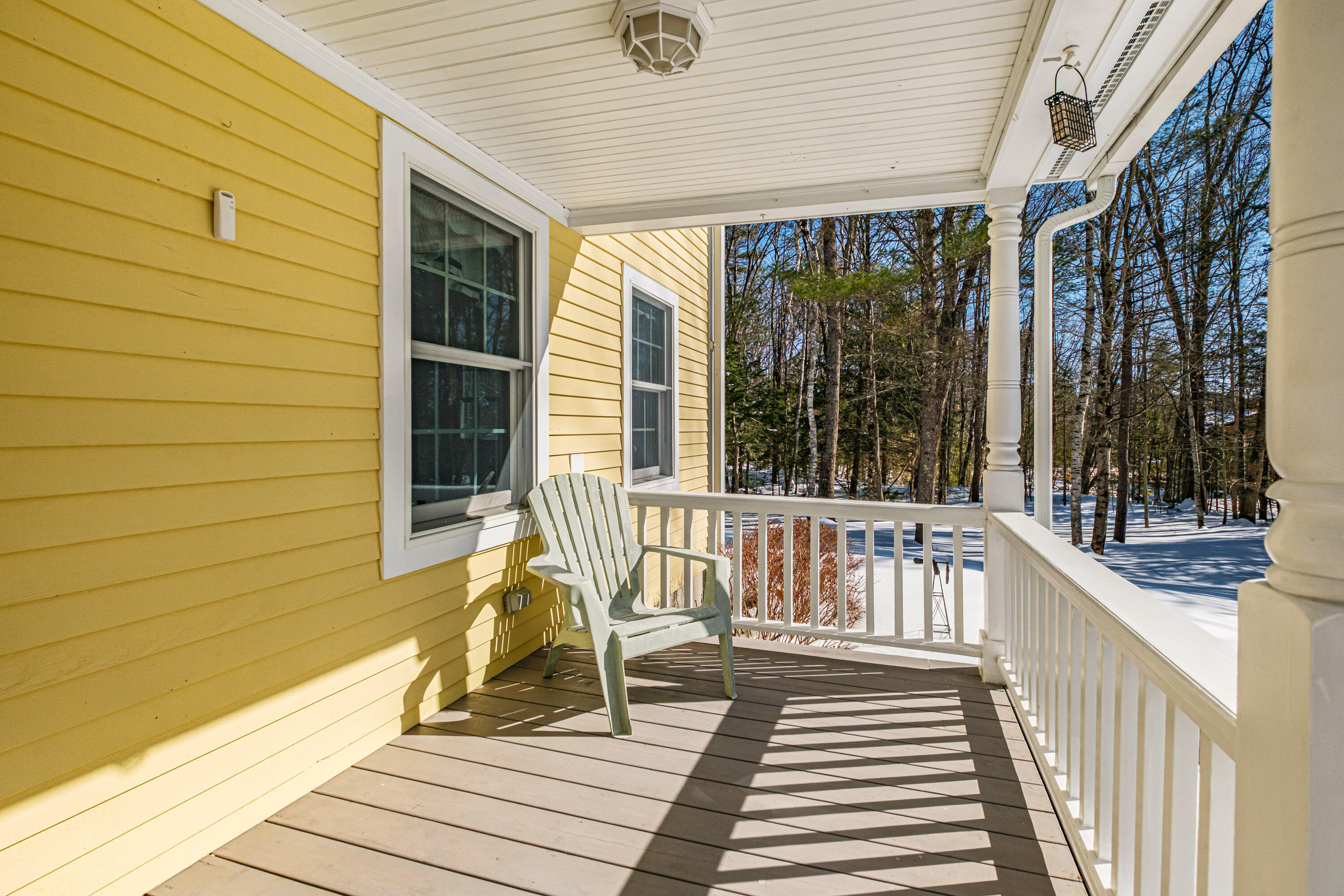 7 Aspen Lane Gorham, ME 04038 - Photo 12 of 96 20260227gp-62032