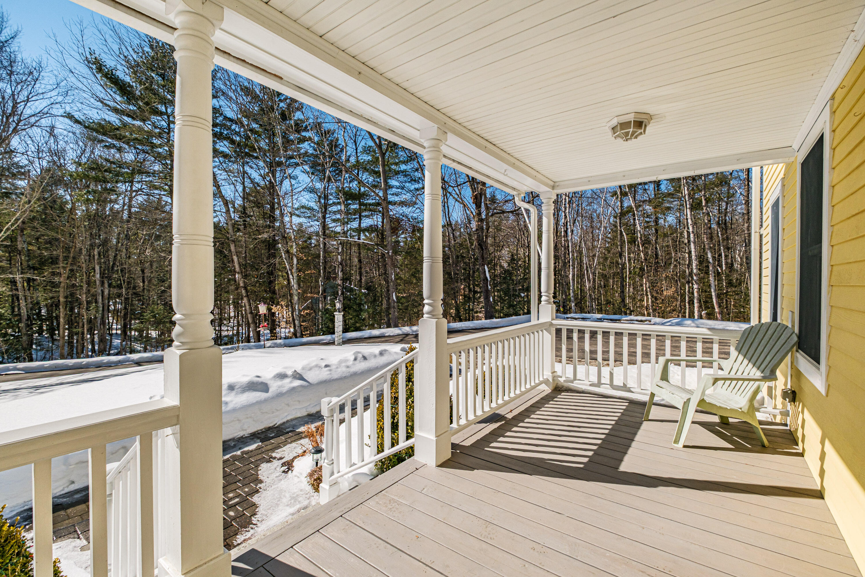 7 Aspen Lane Gorham, ME 04038 - Photo 13 of 96 20260227gp-62034