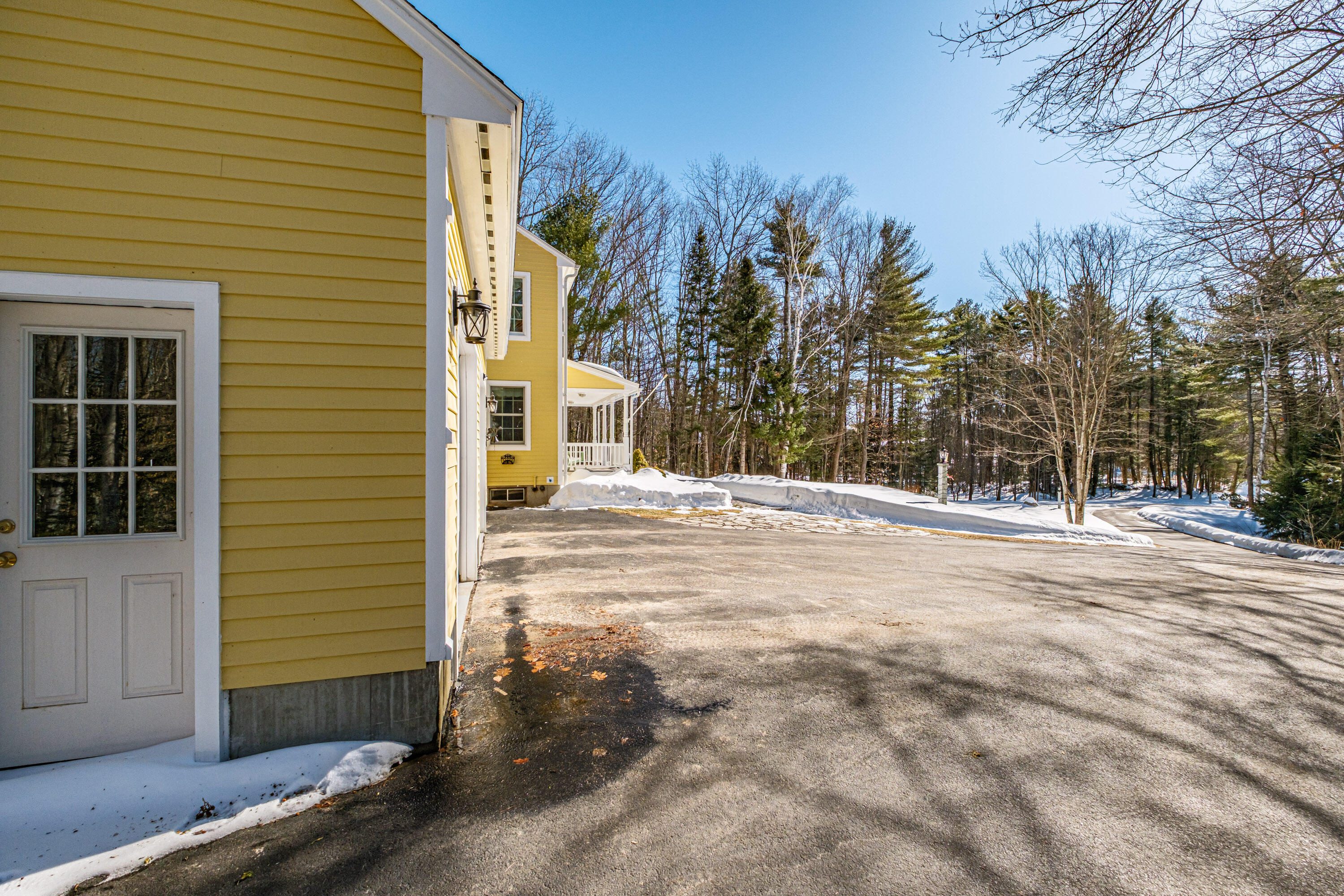 7 Aspen Lane Gorham, ME 04038 - Photo 15 of 96 20260227gp-62105