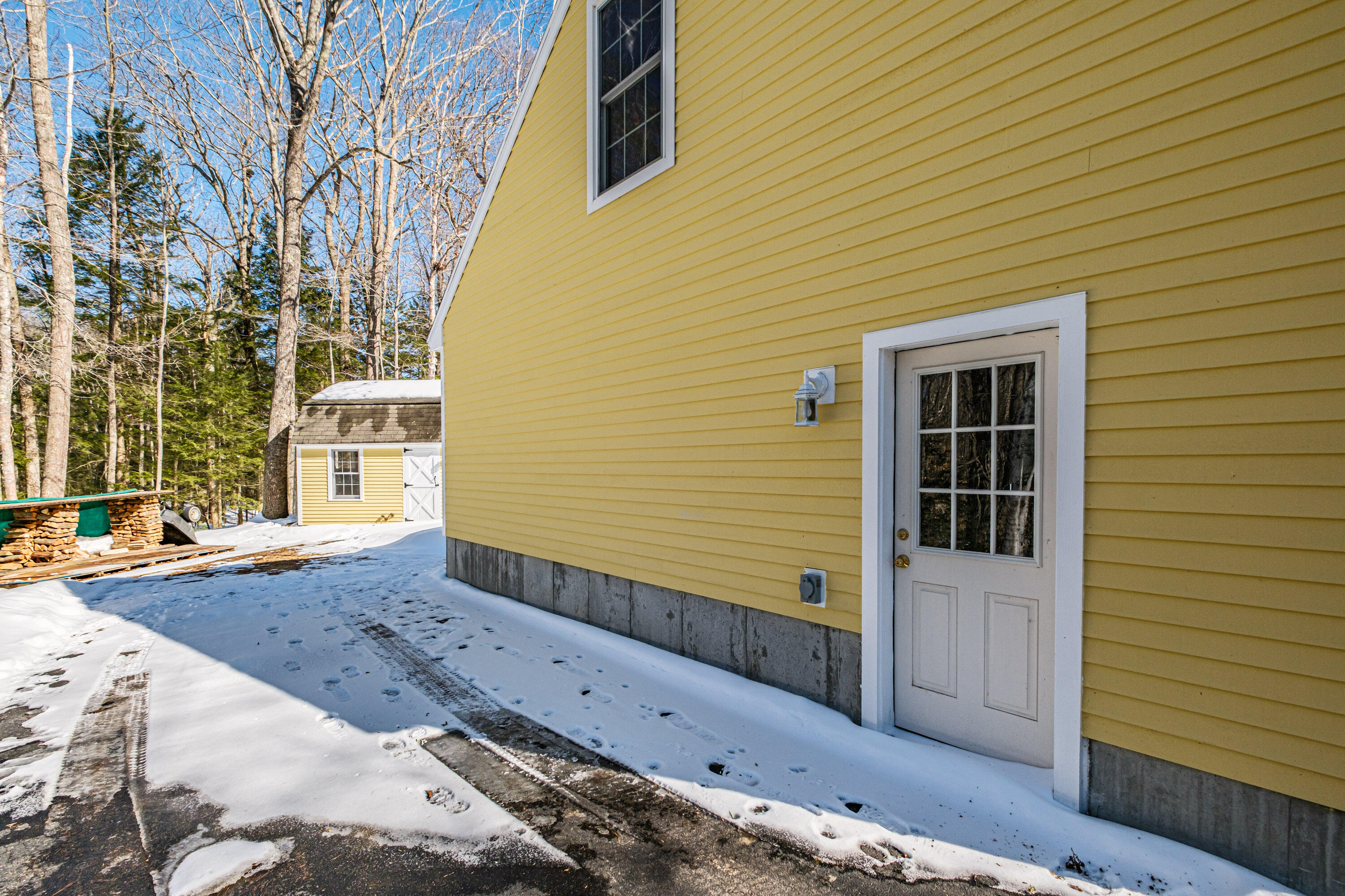 7 Aspen Lane Gorham, ME 04038 - Photo 16 of 96 20260227gp-62106