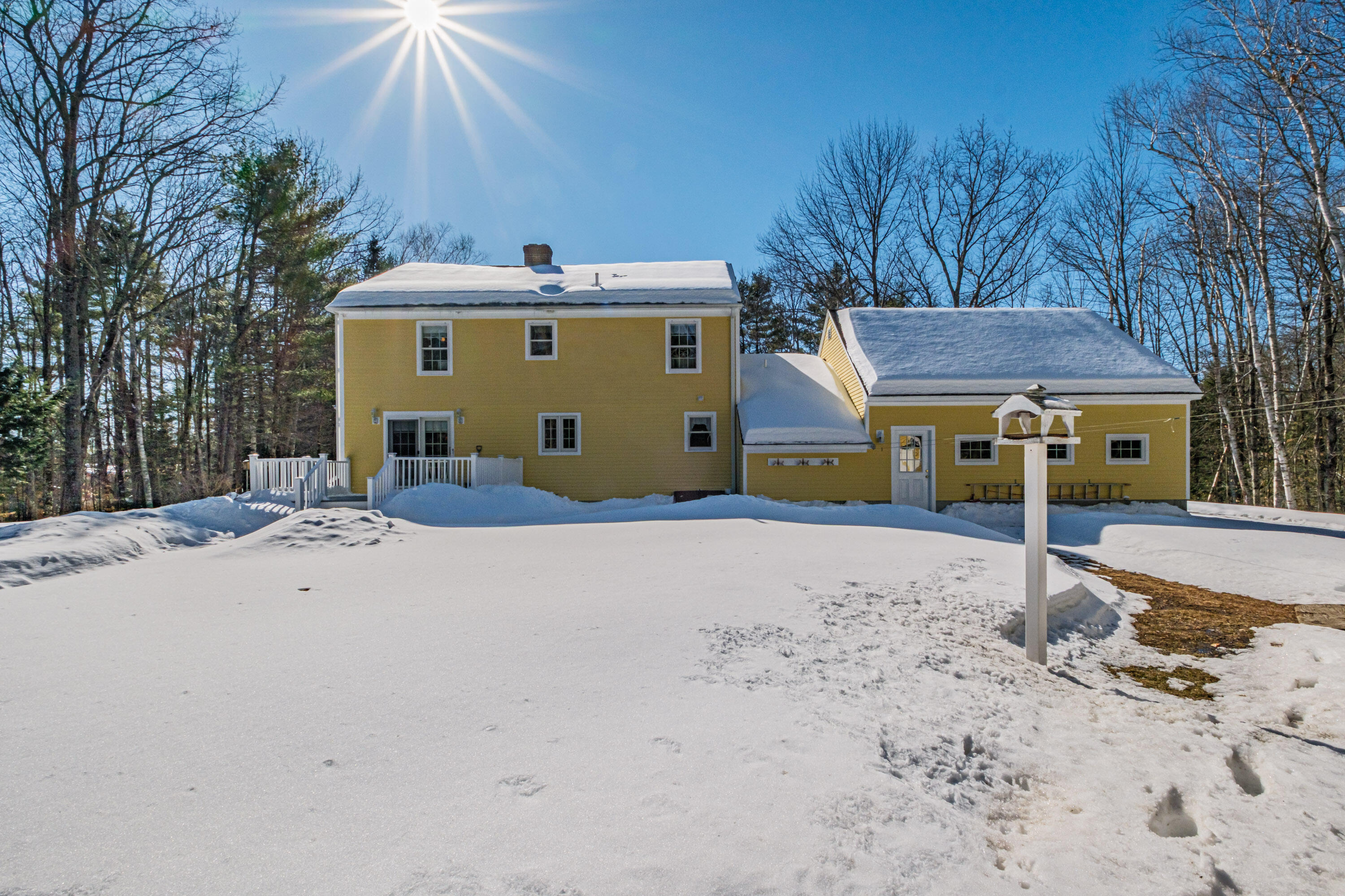 7 Aspen Lane Gorham, ME 04038 - Photo 17 of 96 20260227gp-62111