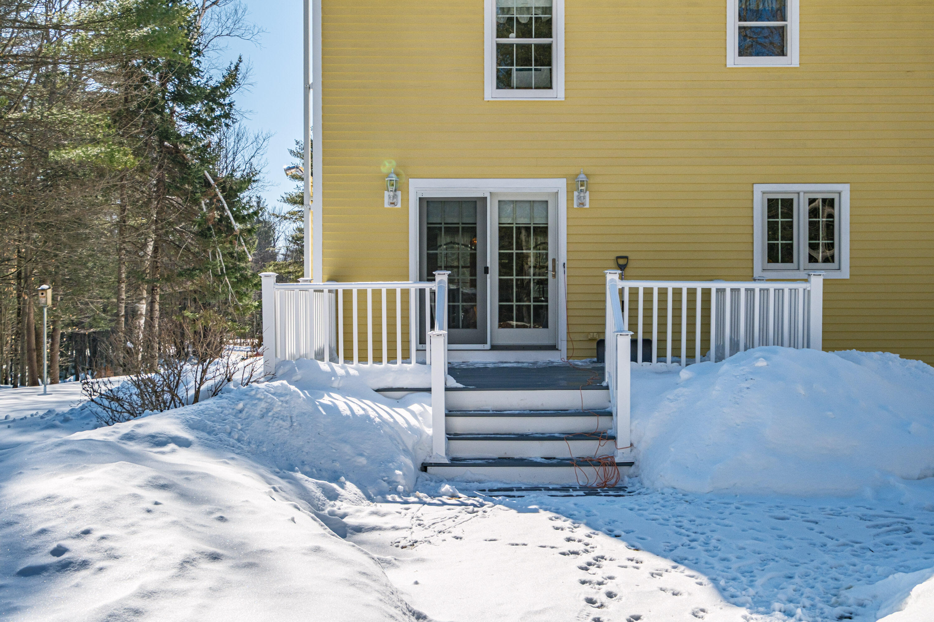 7 Aspen Lane Gorham, ME 04038 - Photo 18 of 96 20260227gp-62113