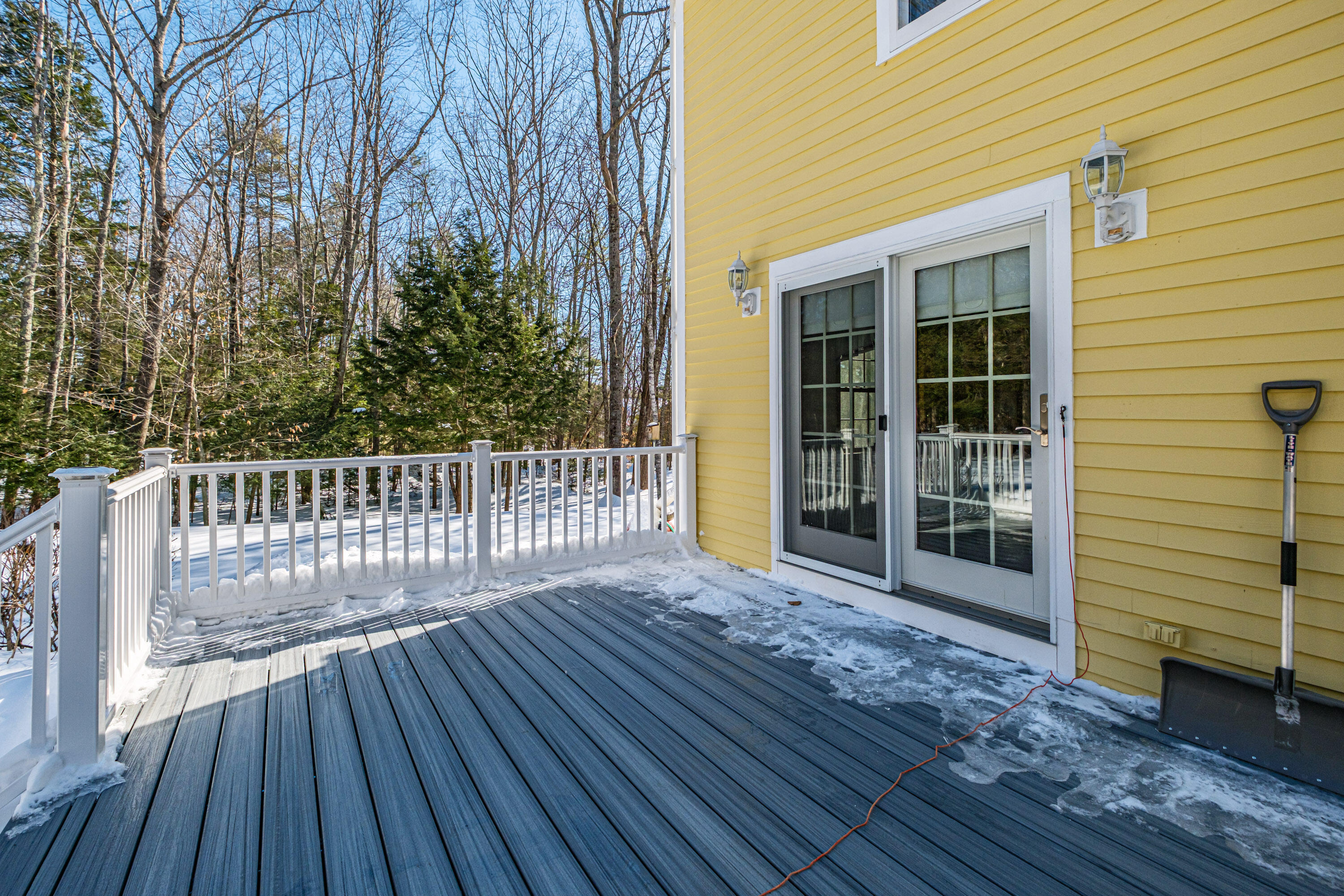 7 Aspen Lane Gorham, ME 04038 - Photo 19 of 96 20260227gp-62114