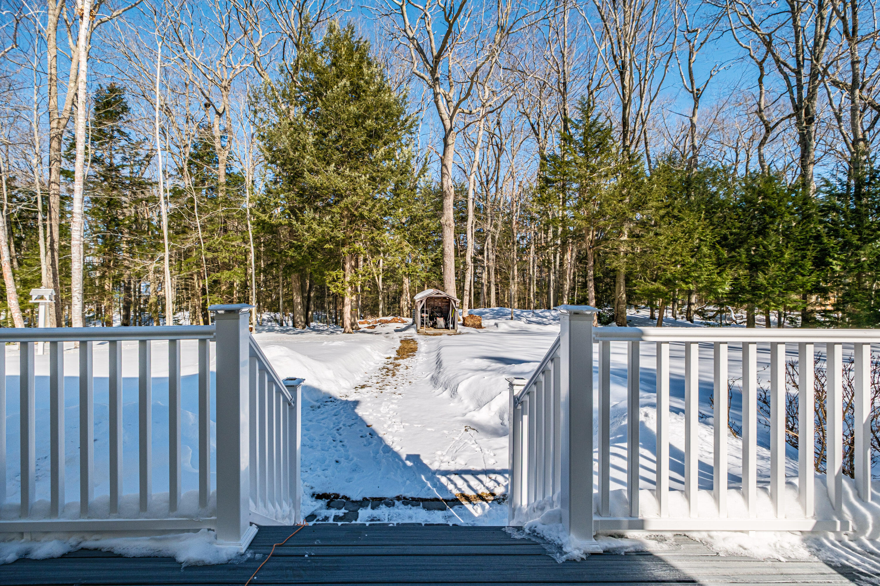 7 Aspen Lane Gorham, ME 04038 - Photo 20 of 96 20260227gp-62116