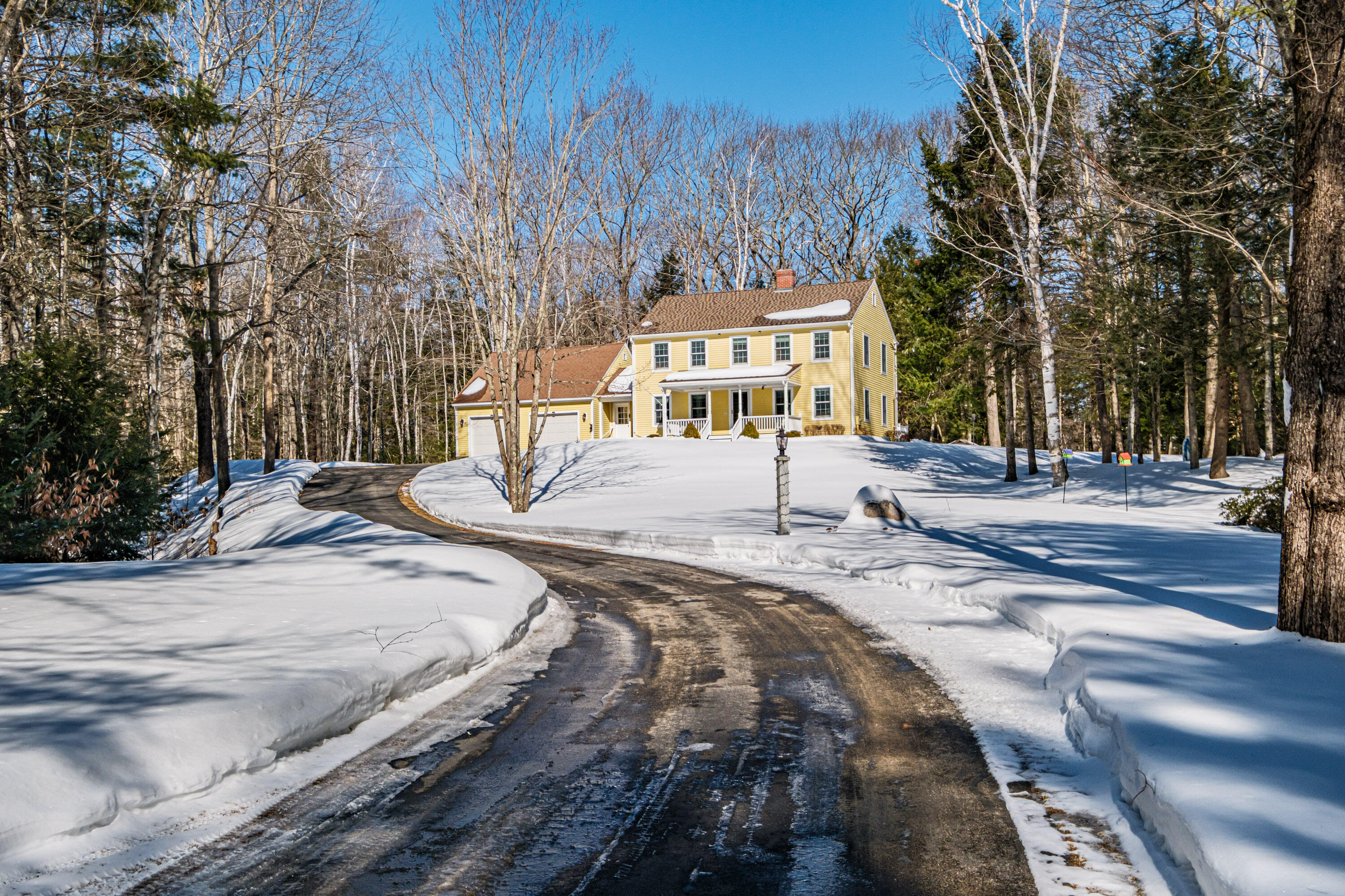 7 Aspen Lane Gorham, ME 04038 - Photo 2 of 96 20260227gp-62023