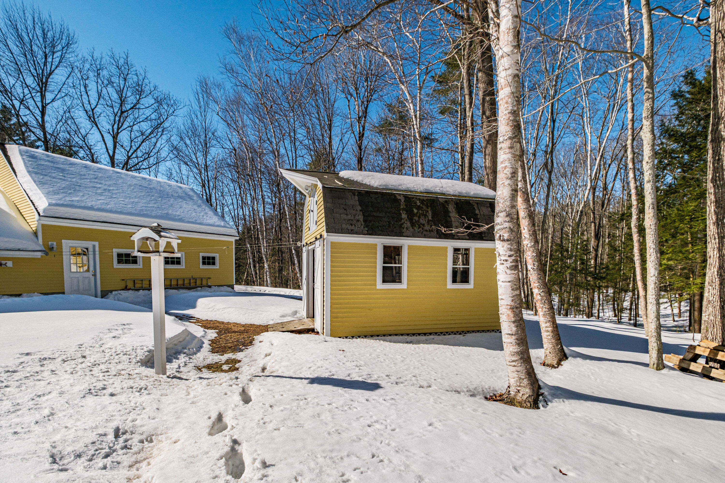 7 Aspen Lane Gorham, ME 04038 - Photo 21 of 96 20260227gp-62110
