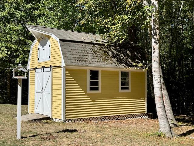 7 Aspen Lane Gorham, ME 04038 - Photo 27 of 96 #6