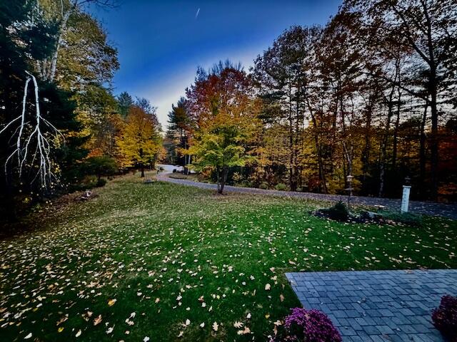 7 Aspen Lane Gorham, ME 04038 - Photo 28 of 96 #7