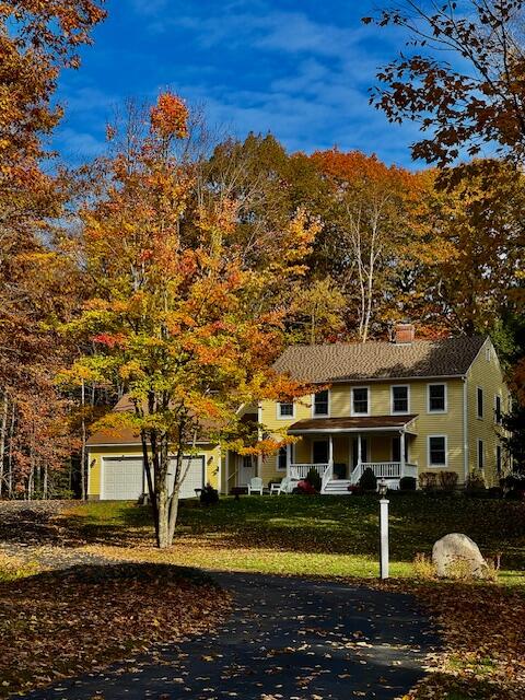 7 Aspen Lane Gorham, ME 04038 - Photo 29 of 96 #8